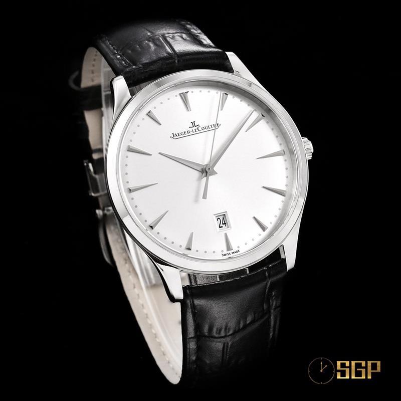 202457162232270 1250